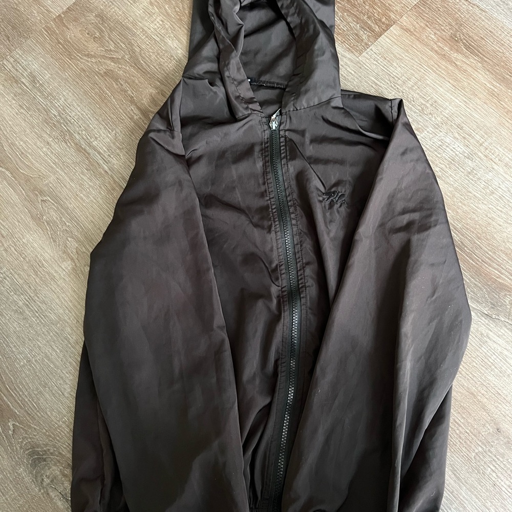 Brandymelville jacket